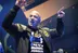 Afbeelding van Paul Elstak
