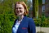 Afbeelding van Celine van der Vinne