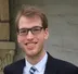 Afbeelding van Matthijs Tieleman