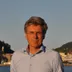 Afbeelding van Adriaan Schout