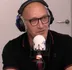 Afbeelding van Marco van den Bosch