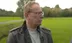Afbeelding van Epi Winkelhuis
