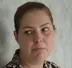 Afbeelding van Rianne van Daal