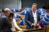 Afbeelding van René Peters