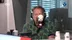 Afbeelding van Derrick Bergman