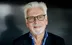 Afbeelding van Jan Slagter