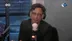 Afbeelding van Xander Koolmees