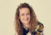 Afbeelding van Sanne Veldman