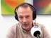 Afbeelding van Willem Los