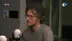 Afbeelding van Benjamin Sprechler