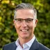 Afbeelding van Rob Wanten