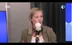 Afbeelding van Rianne van der Linden