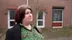 Afbeelding van Mariska Schols