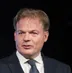 Afbeelding van Pieter Omtzigt