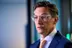 Afbeelding van Joost Eerdmans