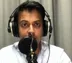 Afbeelding van Kamran Ullah