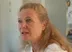 Afbeelding van Yvonne Moonen