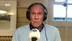 Afbeelding van Jan Brouwer