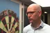 Afbeelding van Paul Engelbertink