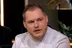 Afbeelding van Tinjo Klein Severt
