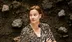 Afbeelding van Judith Tielen