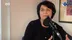 Afbeelding van Rachel Denneboom