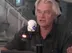 Afbeelding van Jelle Reumer