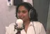 Afbeelding van Layla Badoella