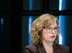 Afbeelding van Beatrice de Graaf