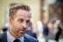Afbeelding van Hugo de Jonge