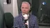 Afbeelding van Cees van der Laan