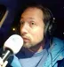 Afbeelding van Matthijs Kruk