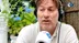 Afbeelding van Sander de Kramer