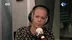 Afbeelding van Sanne de Boer