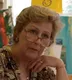 Afbeelding van Linda Ausma