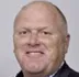 Afbeelding van Marc Weterings