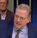 Afbeelding van Paul Slettenhaar