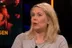Afbeelding van Linda Duits