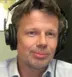 Afbeelding van Willem Jebbink
