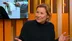 Afbeelding van Esther Hendriks