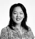 Afbeelding van Ojanne Chang