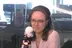 Afbeelding van Annika van Veen