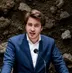 Afbeelding van Jesse Six Dijkstra