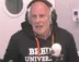 Afbeelding van Gerard Gielen