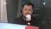 Afbeelding van Thomas van Gool