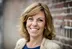 Afbeelding van Christine Kouman