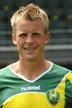 Afbeelding van Yuri Cornelisse