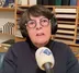 Afbeelding van Lida van den Broek