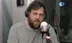 Afbeelding van Niels Kalkman