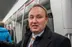 Afbeelding van Maurice Unck